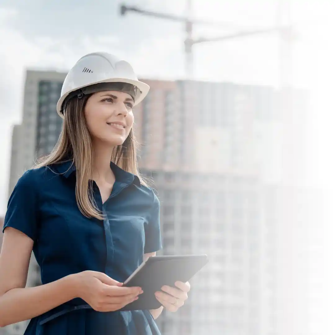 Atendimento Personalizado MRD