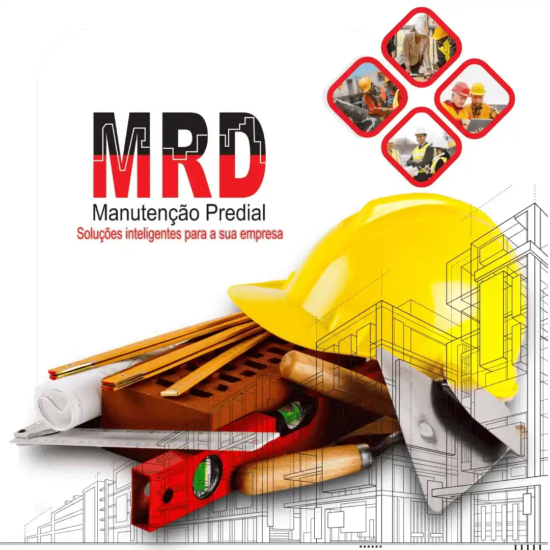 Serviços sobre Medida MRD