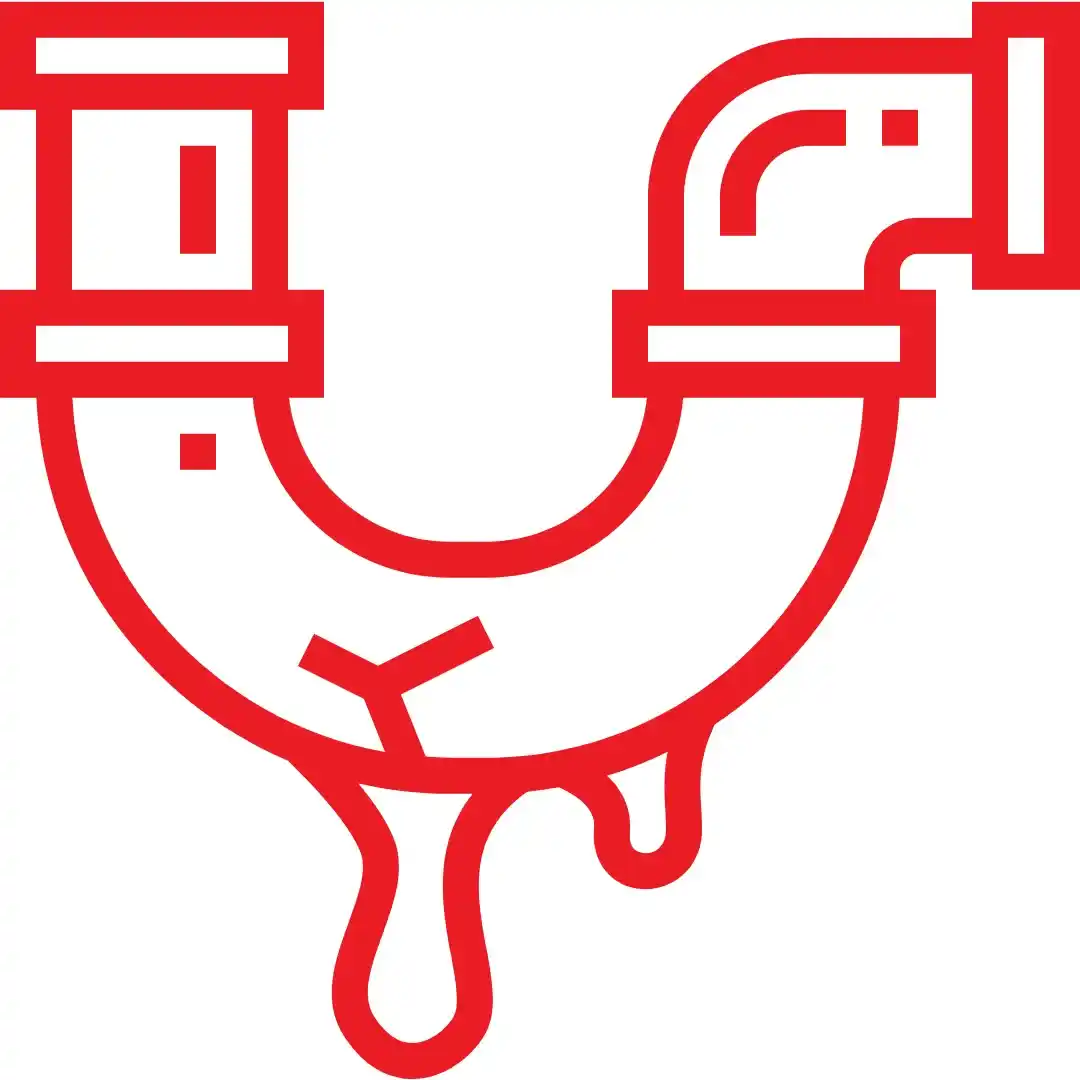 icon-Caça vazamentos