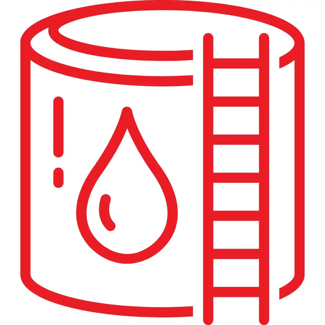 icon-Limpeza de caixa d'água