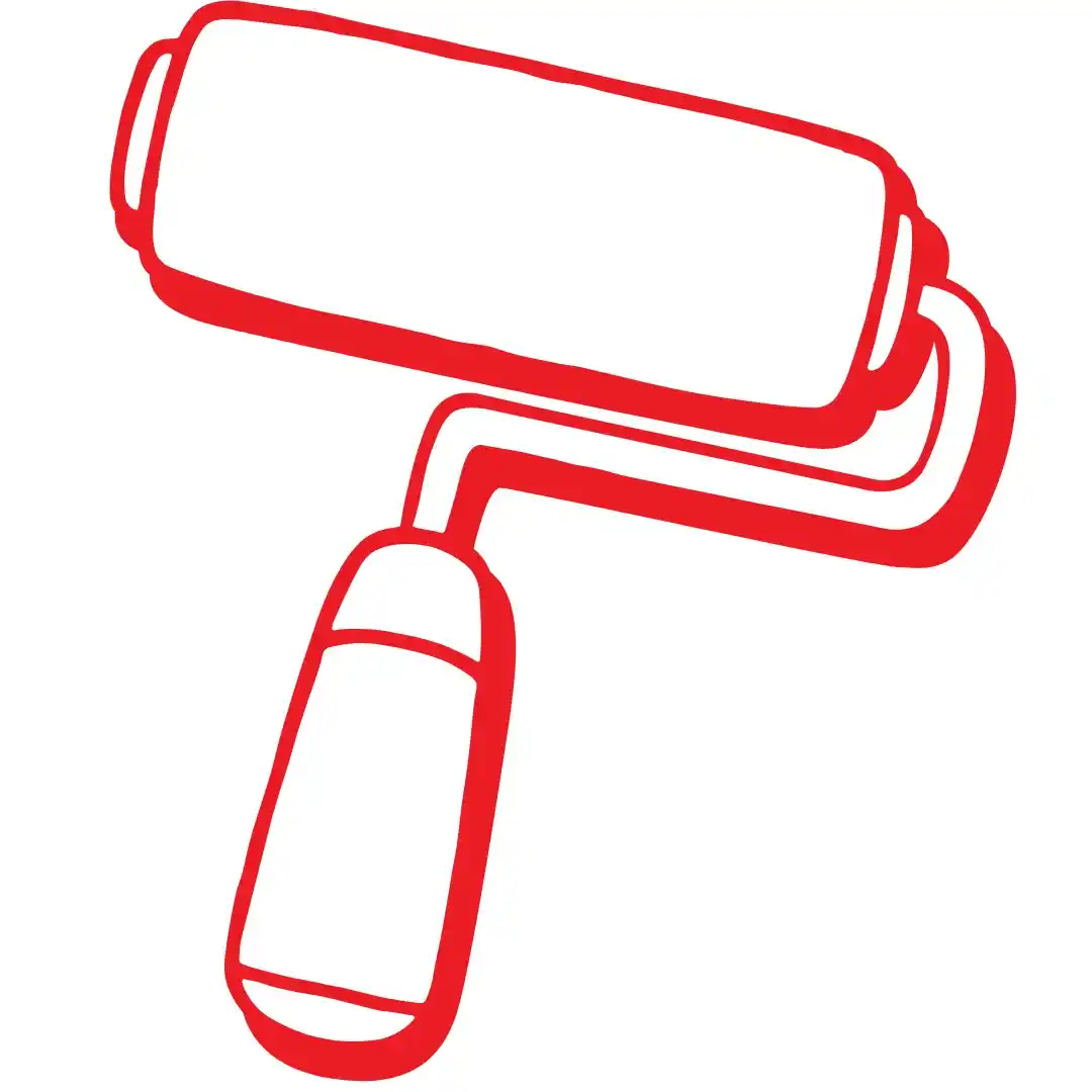 icon-Pinturas em geral