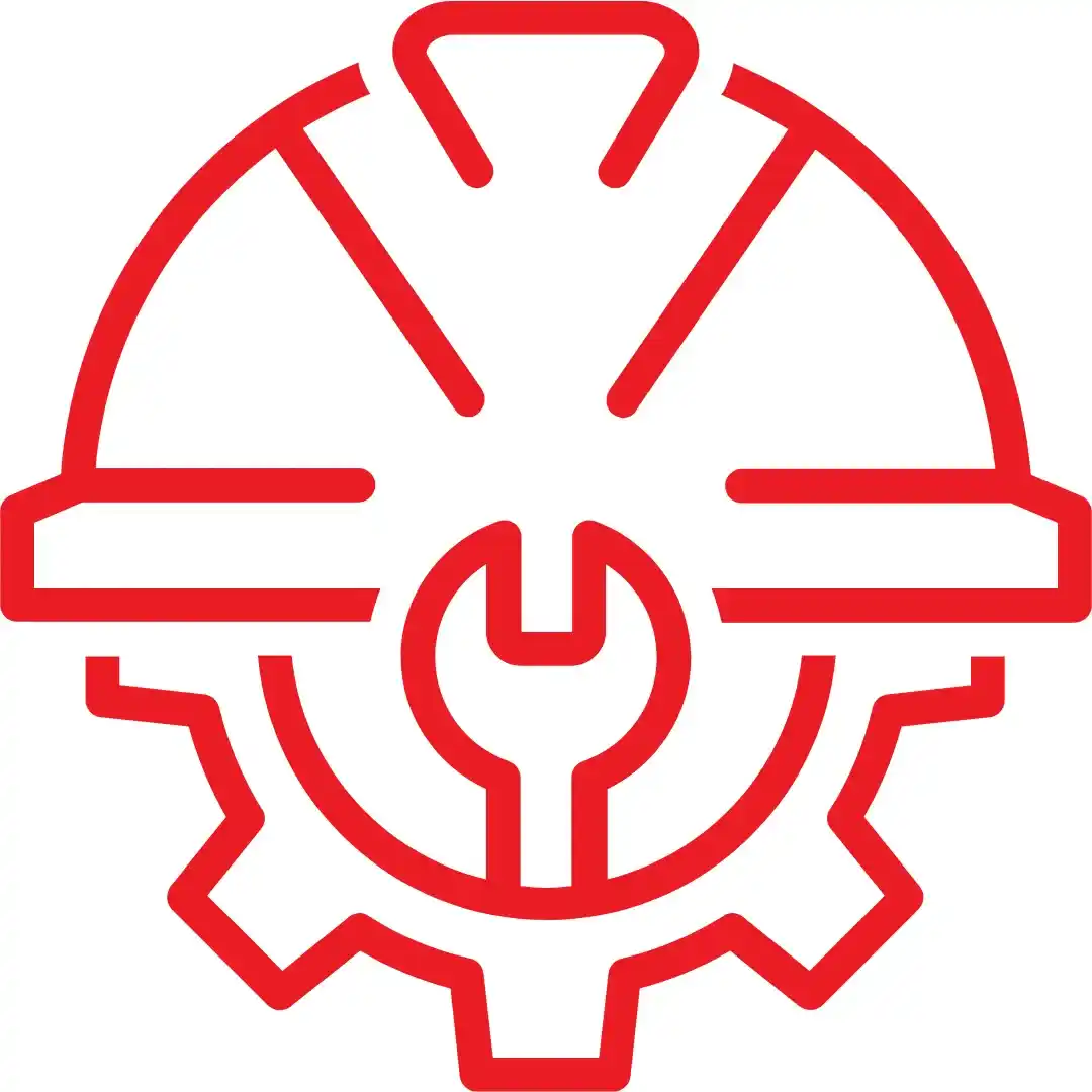 icon-Reformas em geral